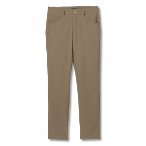 Royal Robbins Spotless Pant - 36 - True Khaki - men