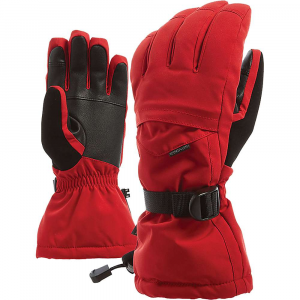 Spyder Synthesis GTX Ski Glove - Women