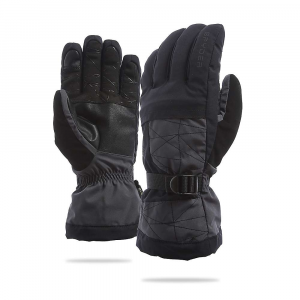 Spyder Overweb GTX Ski Glove - Men