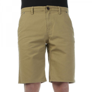 Timberland Webster Lake Cordura Short - 40 - British Khaki - Men