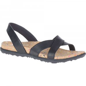 Merrell Napa Valley Sling - 10 - Dark Malbec - Women