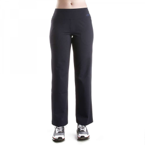 The North Face Everyday High-Rise Pant - Small - Asphalt Grey - women