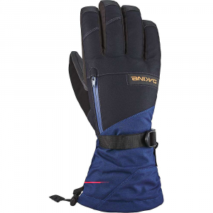 Dakine Titan GTX Glove - men