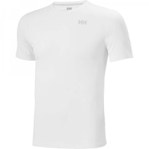 Helly Hansen HH Lifa Active Solen T-Shirt - XL - Navy - men
