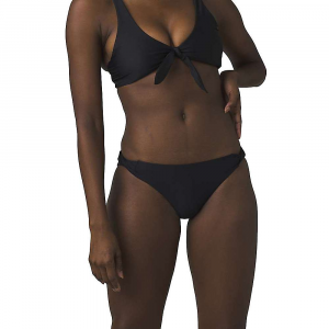 Prana Emarsee Bottom - Small - Cacti - Women