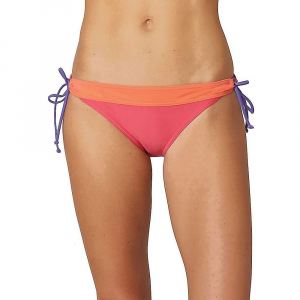 Prana Saba Bottom - Small - Azalea - Women