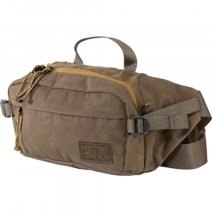 Mystery Ranch Full Moon Bag