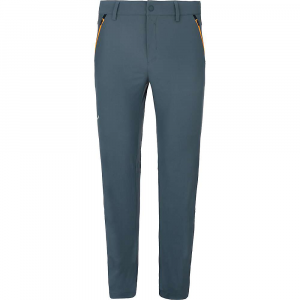 Salewa Vezanna Pant - Men
