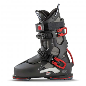 Dahu Ecorce 01 C M120 Flex Ski Boot - Men