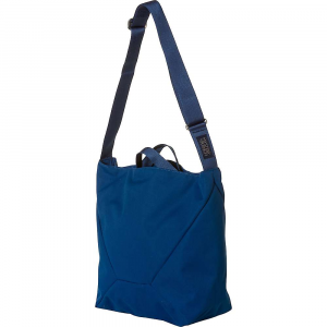 Mystery Ranch Bindle 10L Tote Bag