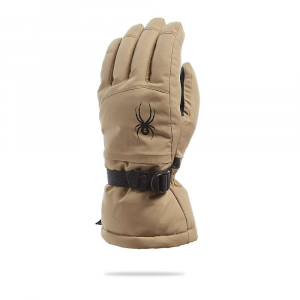 Spyder Traverse GTX Ski Glove - Men
