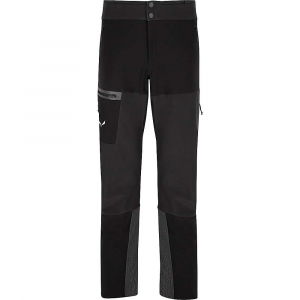 Salewa Comici Pant - Men