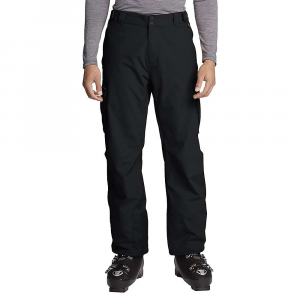 Eddie Bauer First Ascent Powder Search 2.0 Insulated Pant - men
