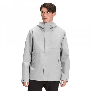 The North Face Woodmont Jacket - XL - Meld Grey - men
