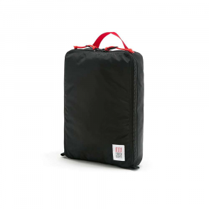 Topo Designs Pack Bag 10L Cube