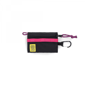 Topo Designs Accessory Micro Mountain Bag