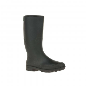 Kamik Miranda Boot - 10 - Black - Women