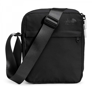 The North Face Never Stop Crossbody Pack - women