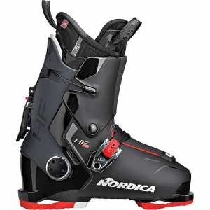 Nordica HF 110 Ski Boot - Men