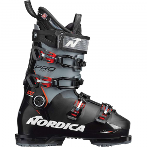 Nordica Promachine 100 GW Ski Boot - Men
