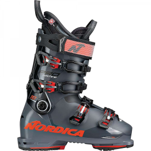 Nordica Promachine 110 GW Ski Boot - Men