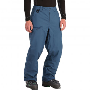 Spyder Seventy Pant - Men