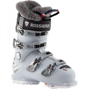 Rossignol Pure Pro 90 GW Ski Boot - Women