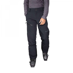 Obermeyer Force Pant - Men