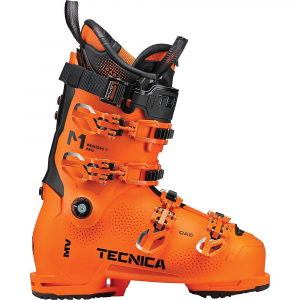 Tecnica Mach1 MV 130 Ski Boot - Men