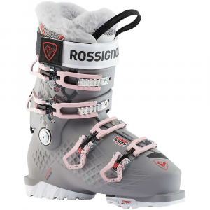 Rossignol AllTrack Elite 110 Ski Boot - Women