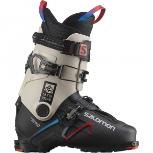 Salomon S/Lab Mountain Ski Boots - men