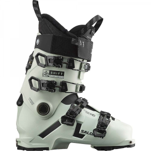 Salomon Shift Pro 100 At Ski Boot - women