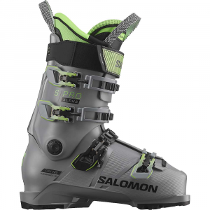 Salomon S/Pro Alpha 120 Ski Boot - Men