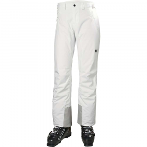 Helly Hansen Snowstar Pant - Women