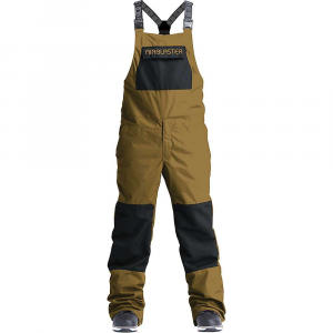 Airblaster Freedom Bib - Men