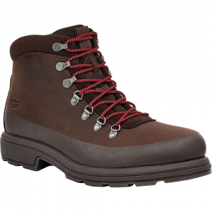 UGG Biltmore Hiker Boot - 12 - Stout - Men