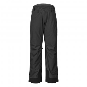Picture Hermiance Pant - Women