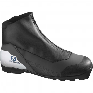 Salomon Escape Prolink Ski Boot - Men