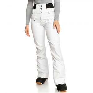 Roxy Rising High Pant - Women