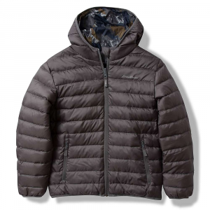 Eddie Bauer Boys