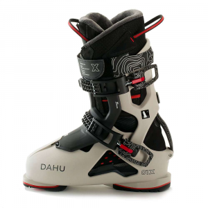 Dahu Ecorce 01 X M120 Flex Ski Boot - Men