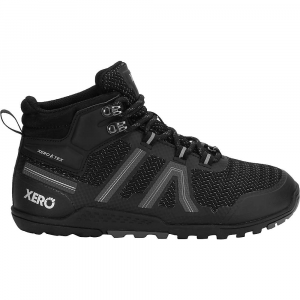 Xero Shoes Xcursion Fusion Boot - 11 - Fusion Spruce - Women
