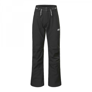 Picture Mary Slim Pant - Women