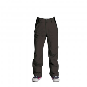 Airblaster High Waisted Trouser Pant - Women