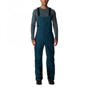 Columbia Iceventure Bib Pant - Men