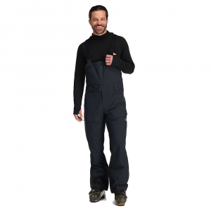 Outdoor Research Snowcrew Bib Pant - Tall - Men