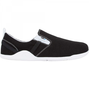 Xero Shoes Aptos Shoe - 7.5 - Black - women