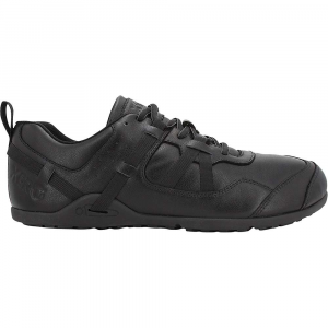 Xero Shoes Prio All Day SR Shoe - 9.5 - Black - women