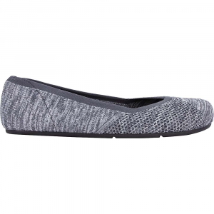 Xero Shoes Phoenix Shoe - Knit - 9.5 - Grey - women