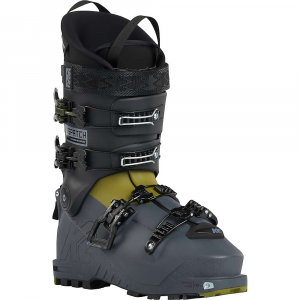 K2 Dispatch Ski Boot - Men